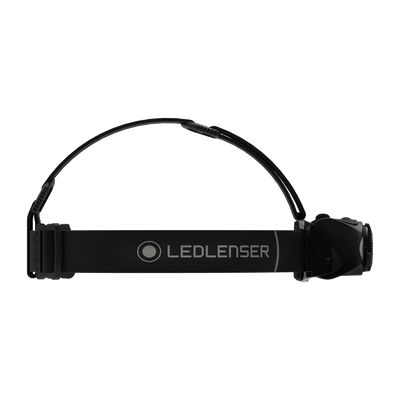 Ledlenser MH8 Multi Color Outdoor Headlamp