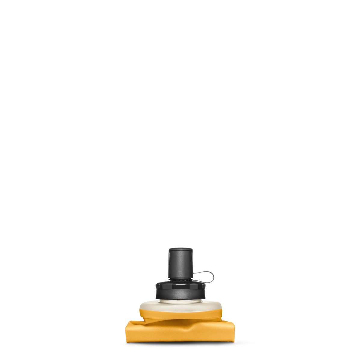 HydraPak PackFlask Hydration Bottle