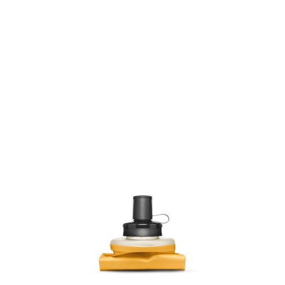 HydraPak PackFlask Hydration Bottle