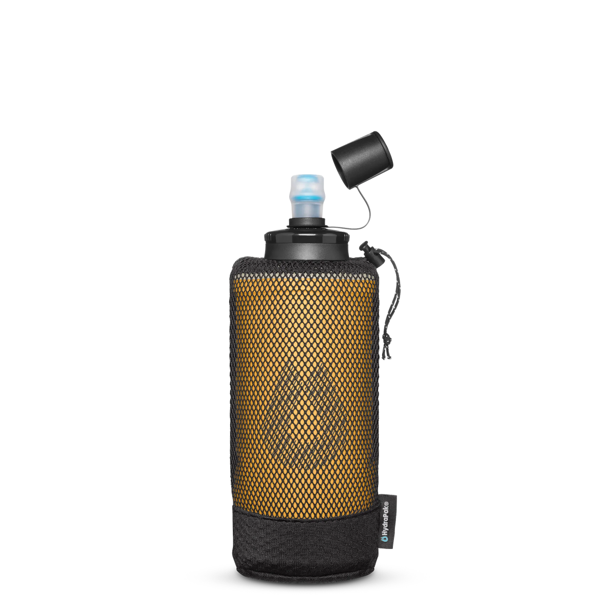 HydraPak PackFlask Hydration Bottle