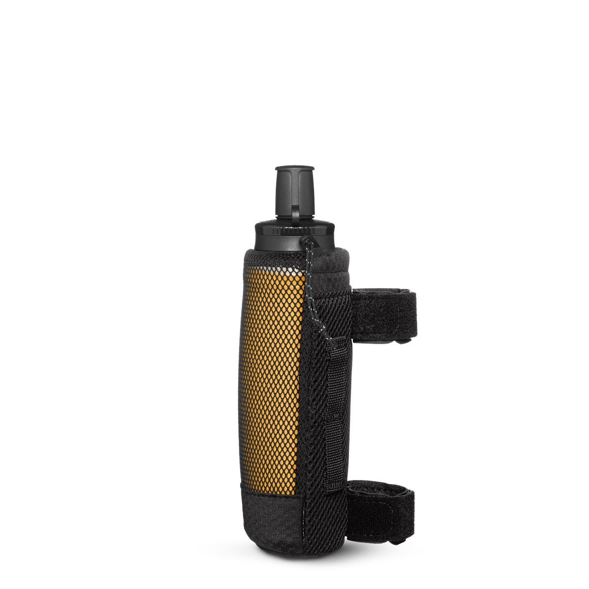 HydraPak PackFlask Hydration Bottle