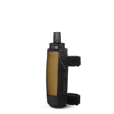HydraPak PackFlask Hydration Bottle