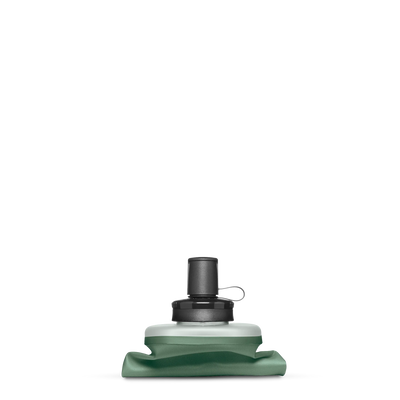 HydraPak PackFlask Hydration Bottle