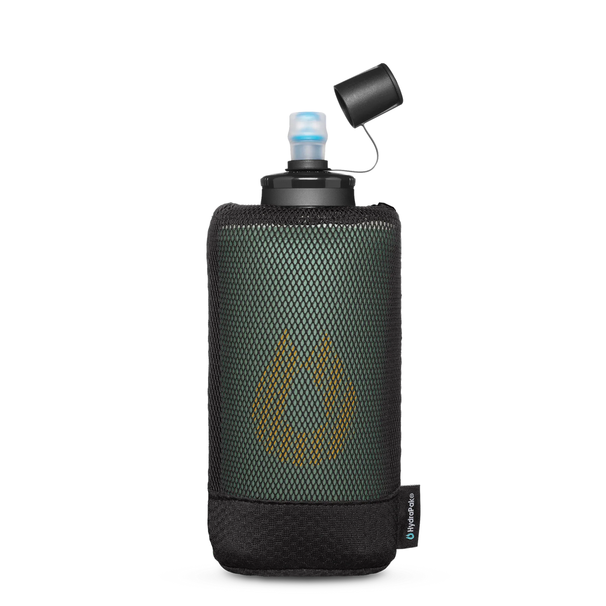 HydraPak PackFlask Hydration Bottle