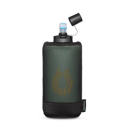 HydraPak PackFlask Hydration Bottle
