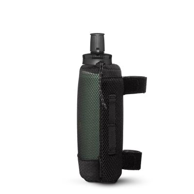 HydraPak PackFlask Hydration Bottle