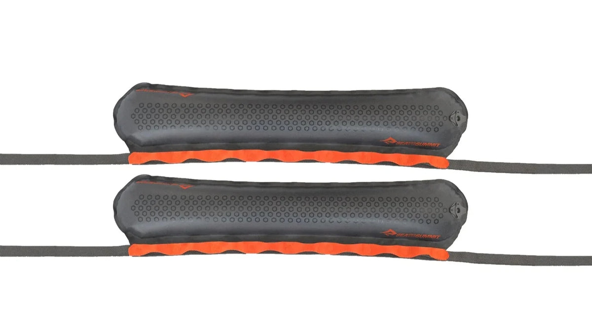 Sea to Summit Pack Rack Inflatable Roof Rack