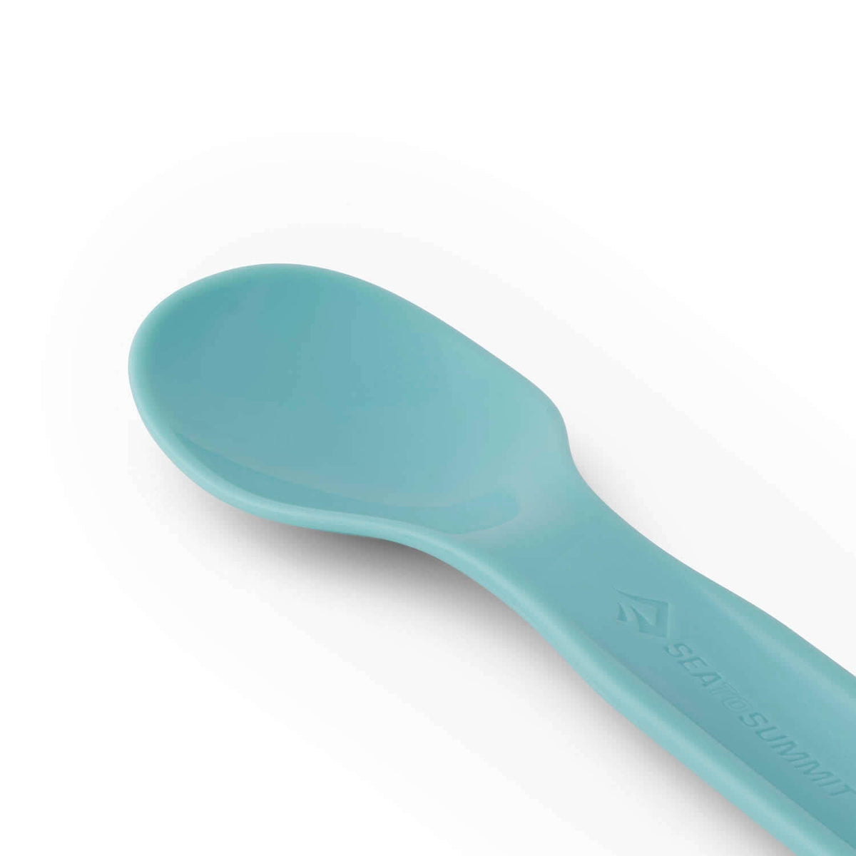 Sea to Summit Passage Cutlery Set Knife Spoon Fork - Shop  Camping Utensil Sets at  Trekaline