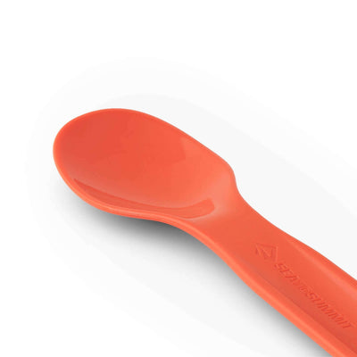 Sea to Summit Passage Cutlery Set Knife Spoon Fork - Shop  Camping Utensil Sets at  Trekaline