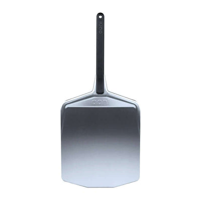 Ooni Pizza Peel top-down view