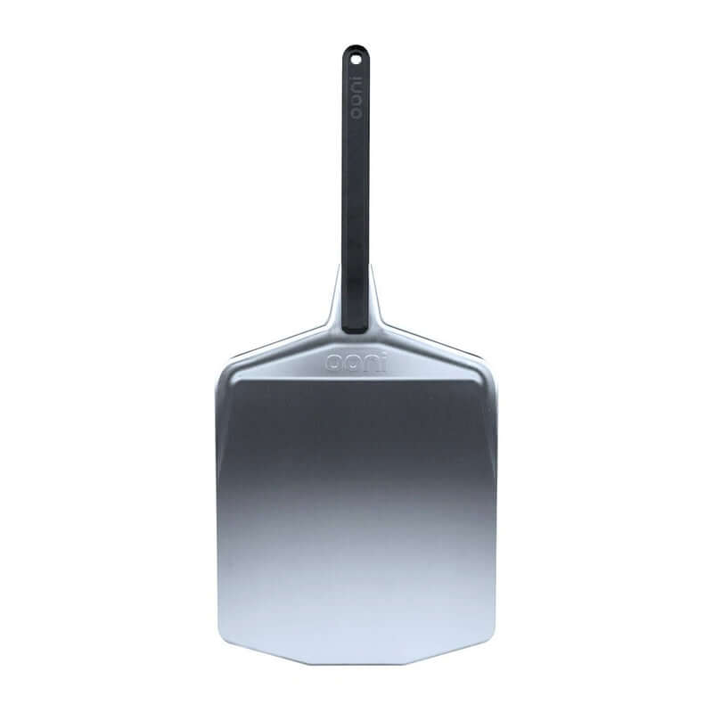 Ooni Pizza Peel top-down view