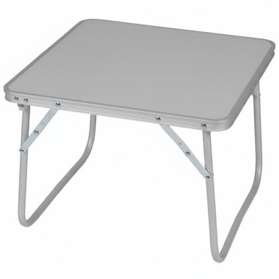 Procamp Small Aluminum Foldable Camping Table 40cm - Shop  Camp Tables at  Trekaline