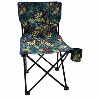 Procamp Action Foldable Outdoor Chair - Shop  Camp Chairs at  Trekaline