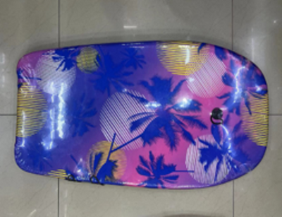 Procamp Wave Surfing Body Board - Shop  Swimming Gear at  Trekaline