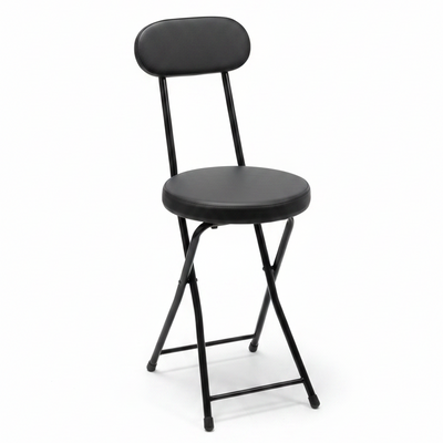 Procamp Padded Foldable Prayer Chair - Shop  Camp Chairs at  Trekaline