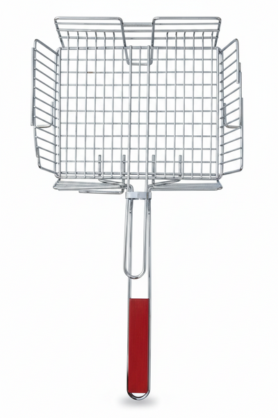 Procamp BBQ Grill Basket
