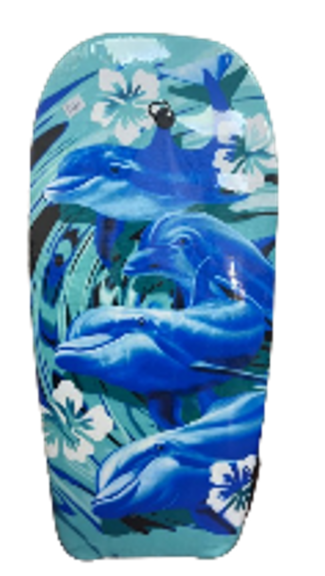 Procamp Wave Surfing Body Board - Shop  Swimming Gear at  Trekaline