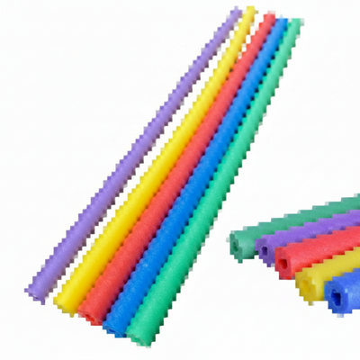 Procamp Floating Noodles Assorted - Shop  Swimming Gear at  Trekaline
