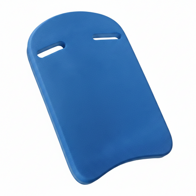 Procamp Floating Swimming Kickboard - Shop  Swimming Gear at  Trekaline