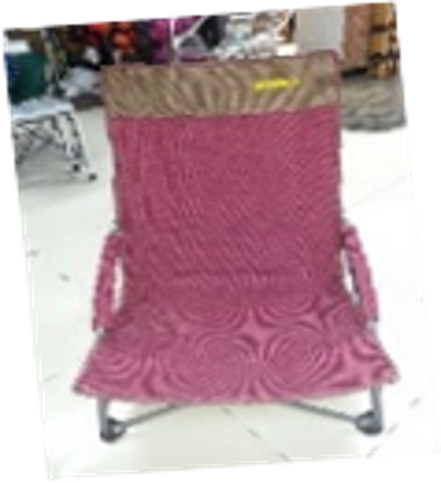 Procamp Low Beach Folding Chair - Shop  Camp Chairs at  Trekaline