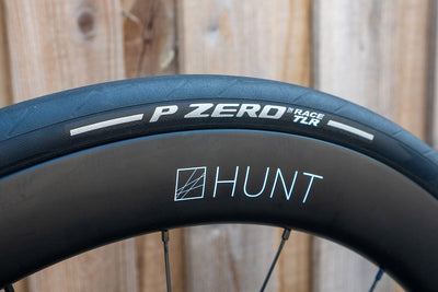 Pirelli P Zero Road TLR Bike Tire 28 in - Shop  Road Bike Tires at  Trekaline