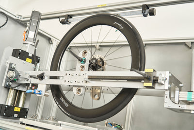 Pirelli P Zero Road TLR Bike Tire 28 in - Shop  Road Bike Tires at  Trekaline