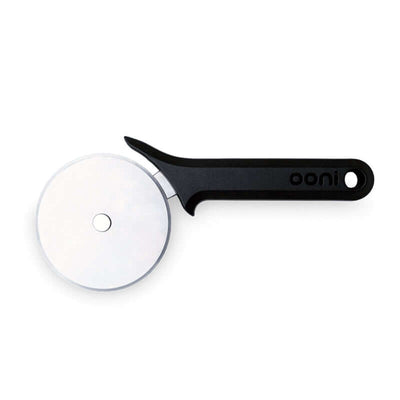 Ooni Professional Pizza Cutter Wheel 4.4 in