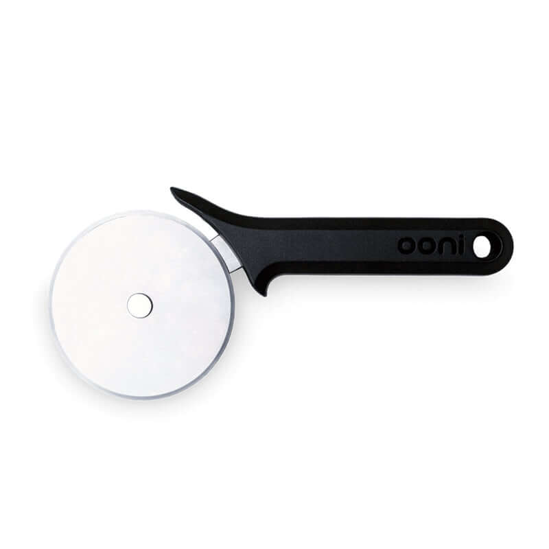 Ooni Professional Pizza Cutter Wheel 4.4 in