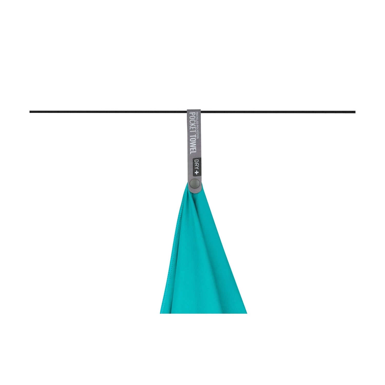 Sea to Summit Compact Towel Travel