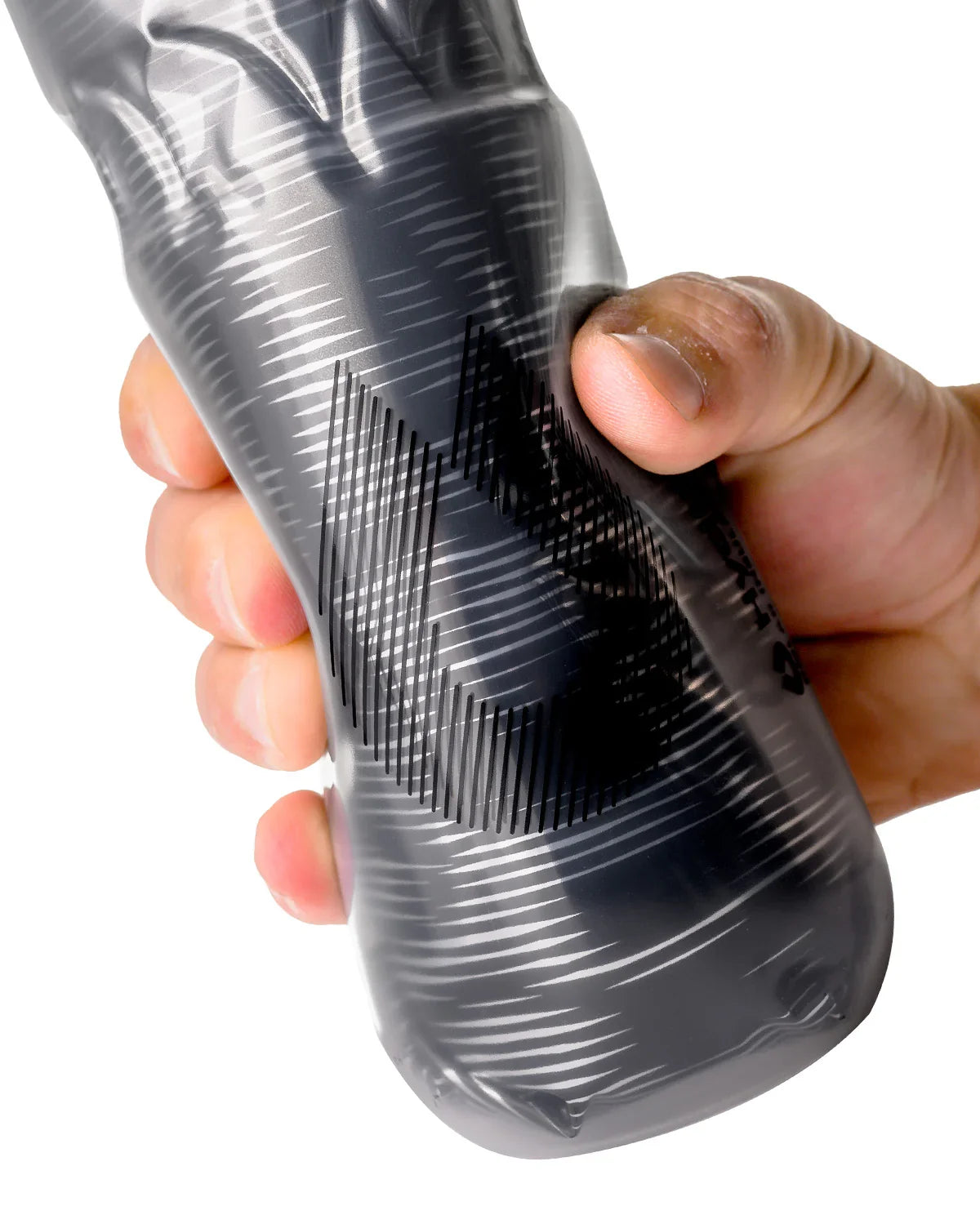 HydraPak Polar Sport Pulse Insulated Water Bottle