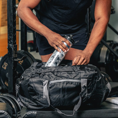 HydraPak Polar Sport 700 ml Contender