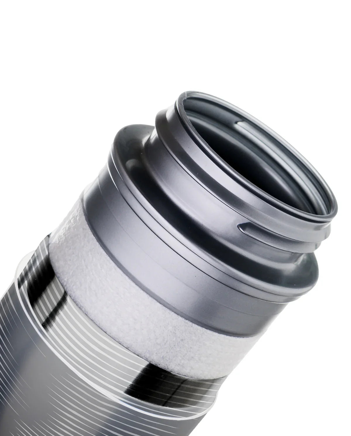 HydraPak Polar Sport 700 ml Contender