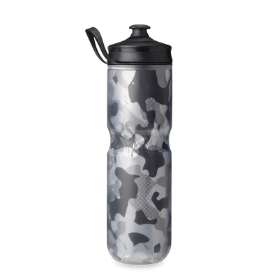 HydraPak Polar Sport 700 ml Contender