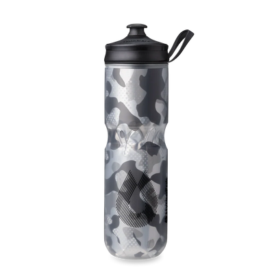HydraPak Polar Sport 700 ml Contender