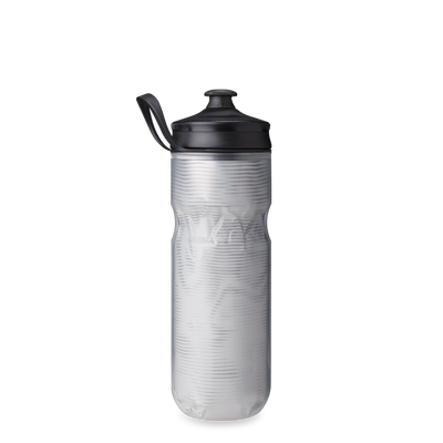 HydraPak Polar Sport Pulse Insulated Water Bottle
