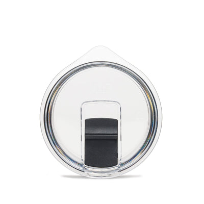 MiiR Tumbler with Slide Lid 6 oz