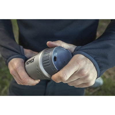 Primus TrailBreak Vacuum Mug 350ml - Shop  Camping Mugs at  Trekaline