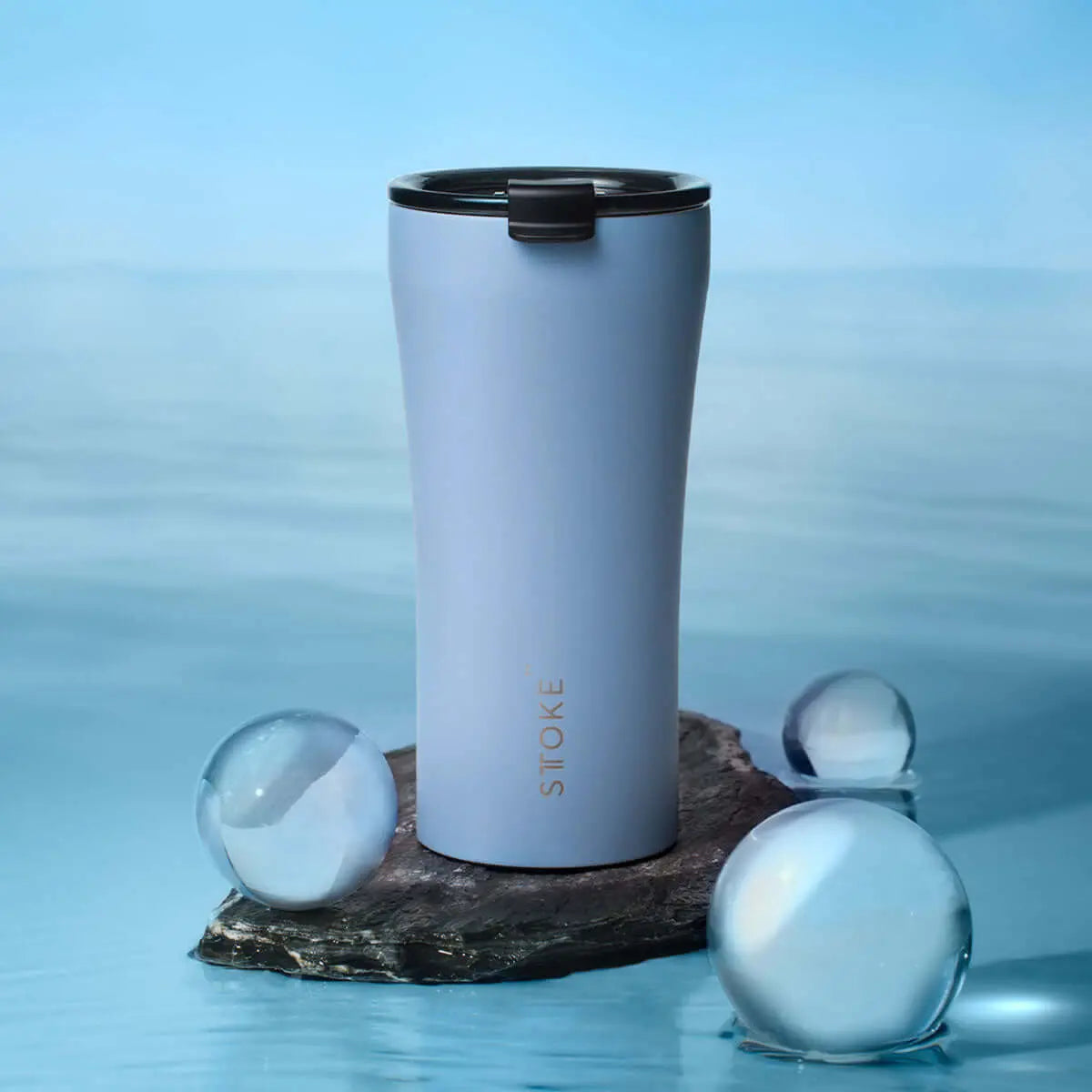 Earth Series - 16 oz / 460 ml - Shop  Tumblers at  Trekaline
