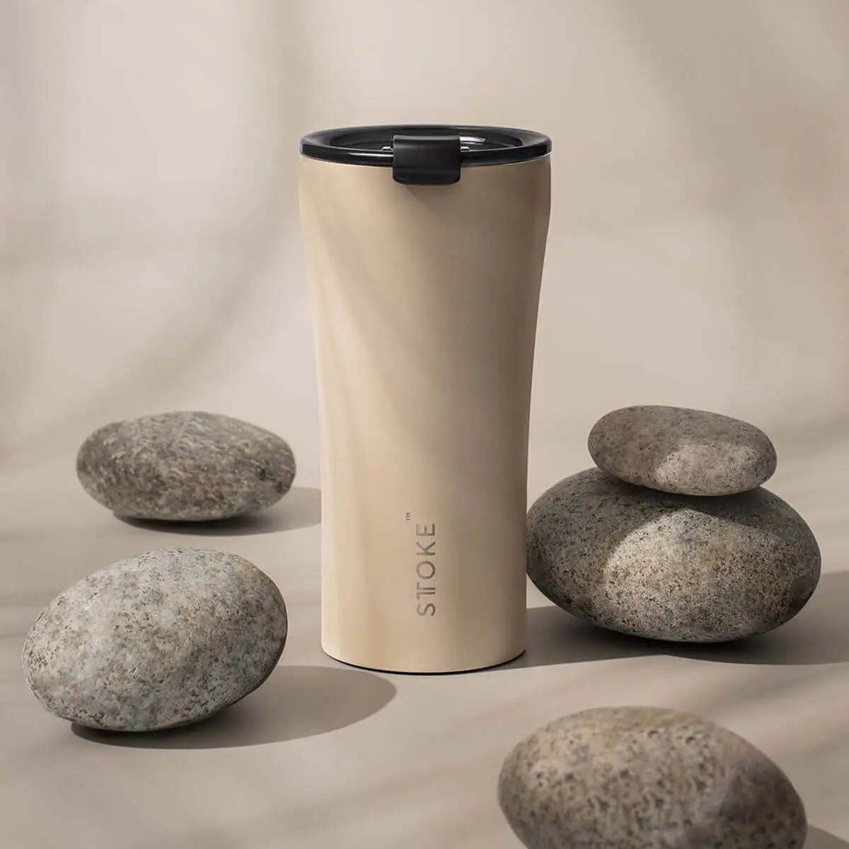 Earth Series - 16 oz / 460 ml - Shop  Tumblers at  Trekaline