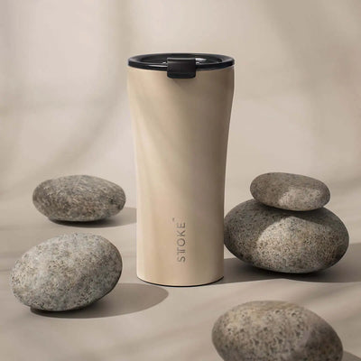 Earth Series - 16 oz / 460 ml - Shop  Tumblers at  Trekaline