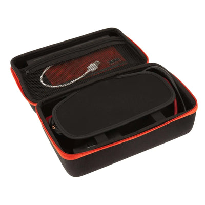 ARB Portable Jump Starter Emergency Power Pack