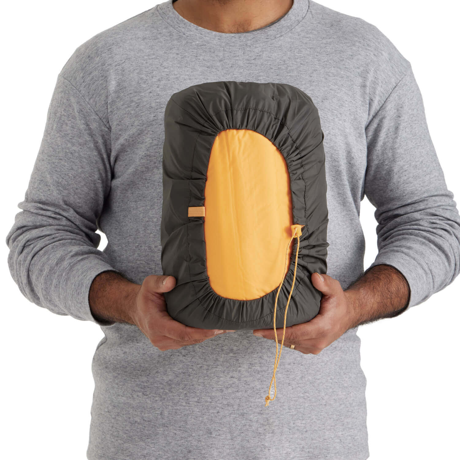 Sea to Summit Pursuit Plus Self-Inflating Sleeping Pad - Shop  Camp Mattresses at  Trekaline