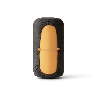 Sea to Summit Pursuit Plus Self-Inflating Sleeping Pad - Shop  Camp Mattresses at  Trekaline