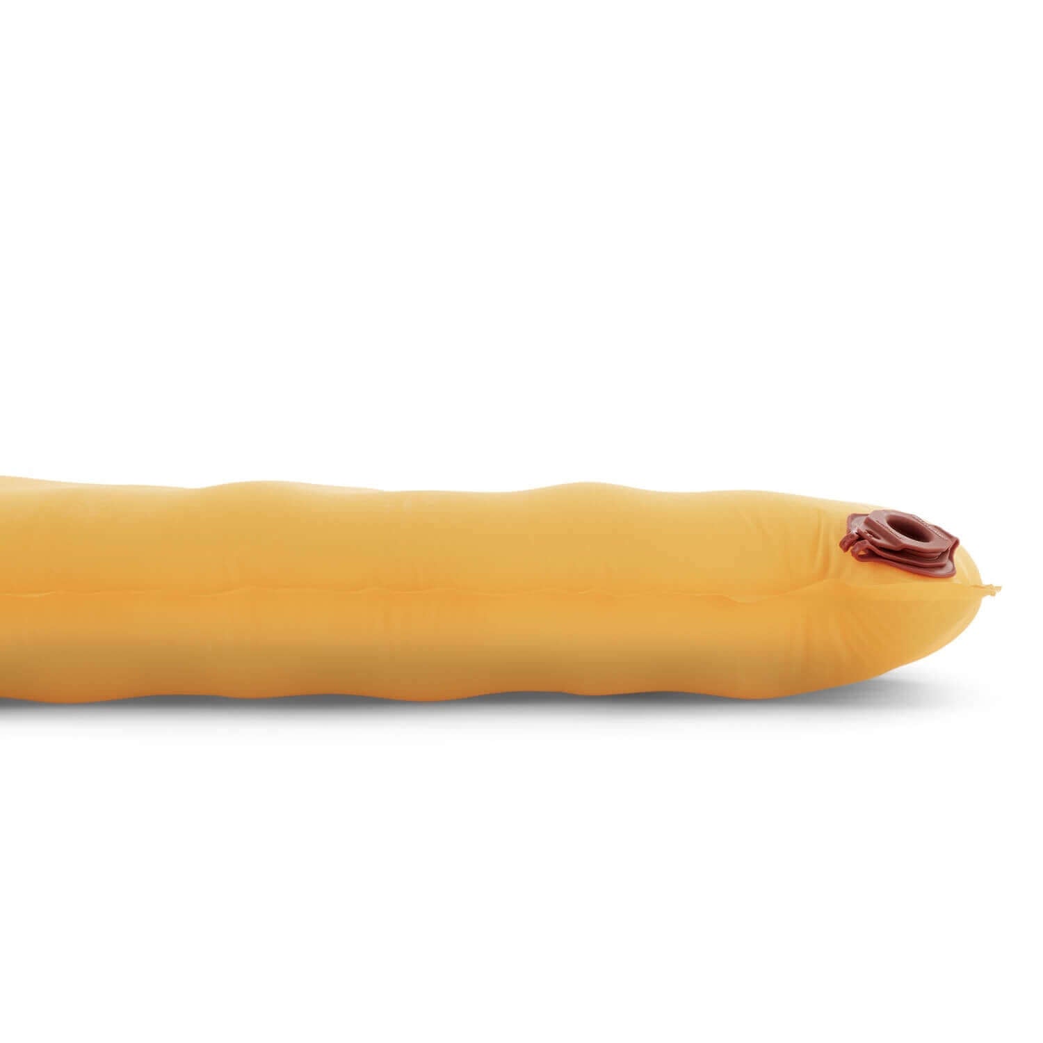 Sea to Summit Pursuit Plus Self-Inflating Sleeping Pad - Shop  Camp Mattresses at  Trekaline