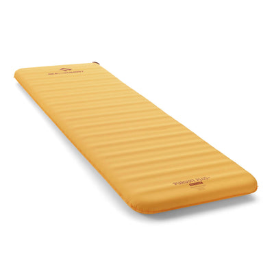Sea to Summit Pursuit Plus Self-Inflating Sleeping Pad - Shop  Camp Mattresses at  Trekaline