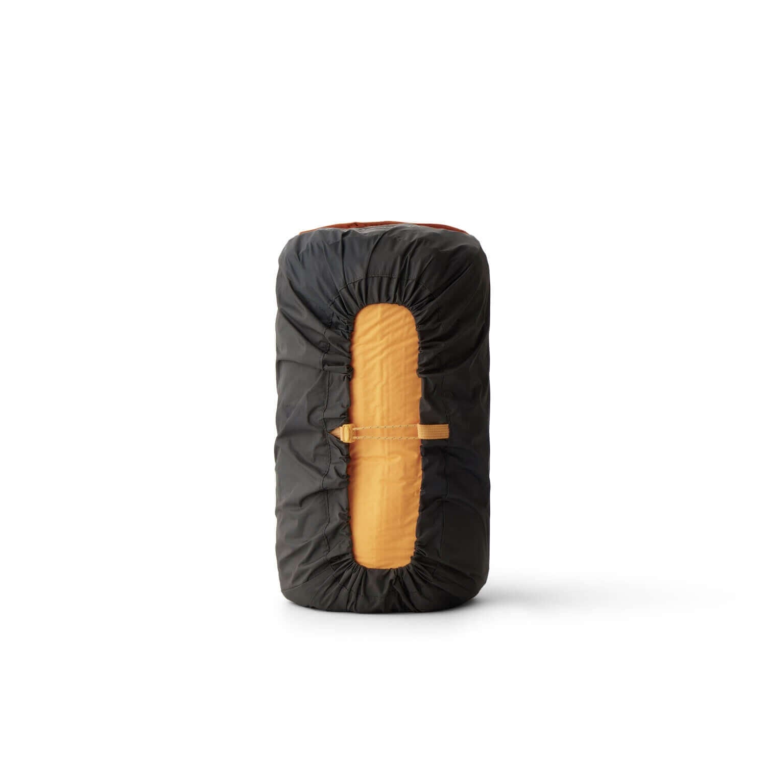 Sea to Summit Pursuit Plus Self-Inflating Sleeping Pad - Shop  Camp Mattresses at  Trekaline