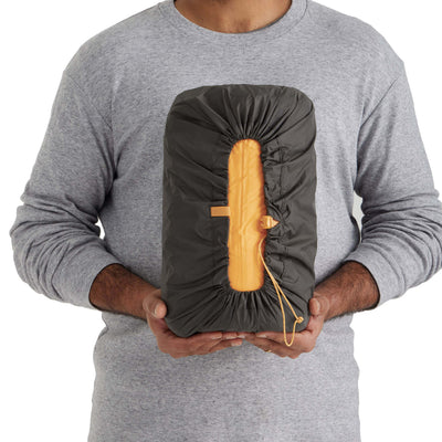 Sea to Summit Pursuit Plus Self-Inflating Sleeping Pad - Shop  Camp Mattresses at  Trekaline