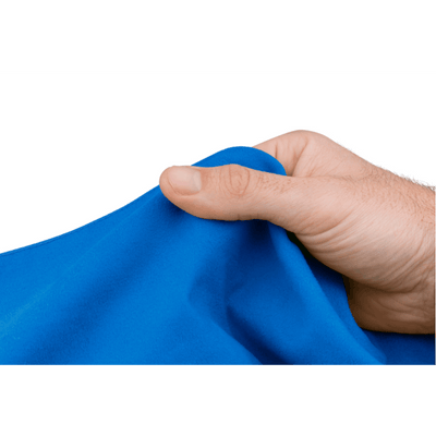Sea to Summit Drylite Towel Deluxe Camp Pillow