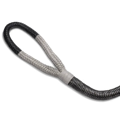 ARB Kinetic Snatch Rope 12T 9m Recovery Line