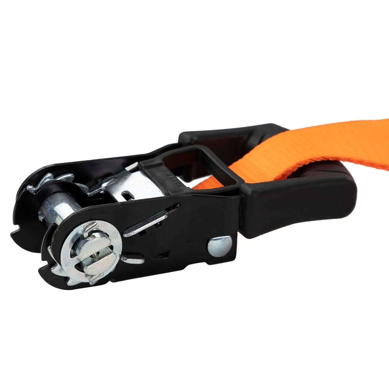 ARB Ratchet Tie-Down - 3m - Shop  Car Rack Straps at  Trekaline